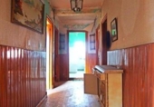 Casa de poble en venda a la España, Arenas de Iguña, ref.: TR311060 foto