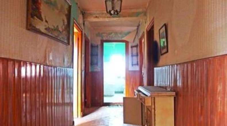 Cantabria - Arenas de Iguña - 251m2