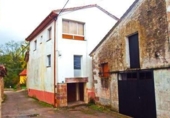 Casa de poble en venda a la España, Arenas de Iguña, ref.: TR311060 foto