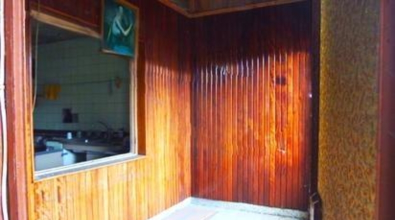 Cantabria - Arenas de Iguña - 251m2