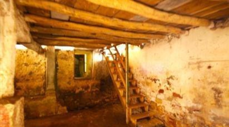Cantabria - Arenas de Iguña - 251m2