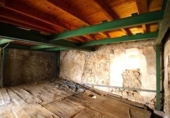 Casa de poble en venda a la España, Arenas de Iguña, ref.: TR311060 foto