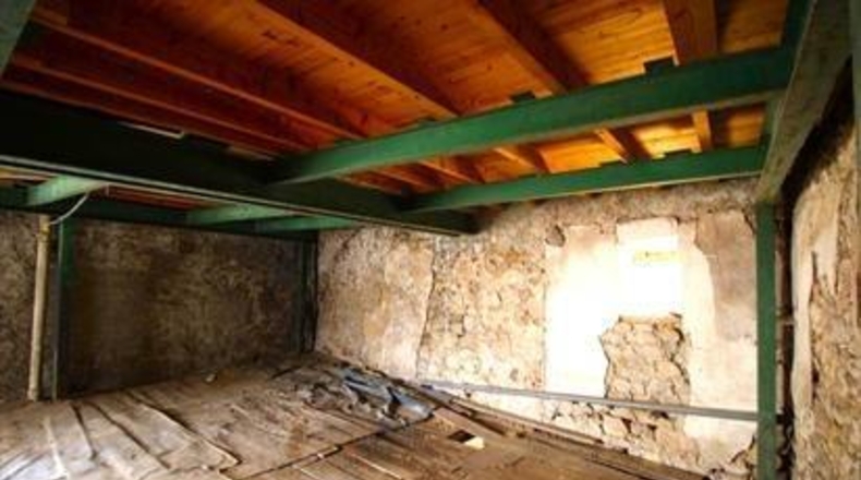 Cantabria - Arenas de Iguña - 251m2