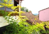 Casa de poble en venda a la España, Arenas de Iguña, ref.: TR311060 foto