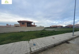 Moraleja del Vino 568&nbsp;m² 