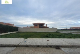 Moraleja del Vino 568&nbsp;m² 