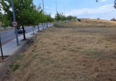 Land suitable for development for sale on España, León, ref: TR242858 photo