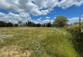 Terreny no urbanitzable en venda a la España, Castilblanco de los Arroyos, ref.: TR282253 foto