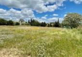 Terreny no urbanitzable en venda a la España, Castilblanco de los Arroyos, ref.: TR282253 foto