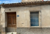 Casa de poble en venda a la España, Oriola, ref.: TR282252 foto