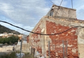 Casa de poble en venda a la España, Oriola, ref.: TR282252 foto