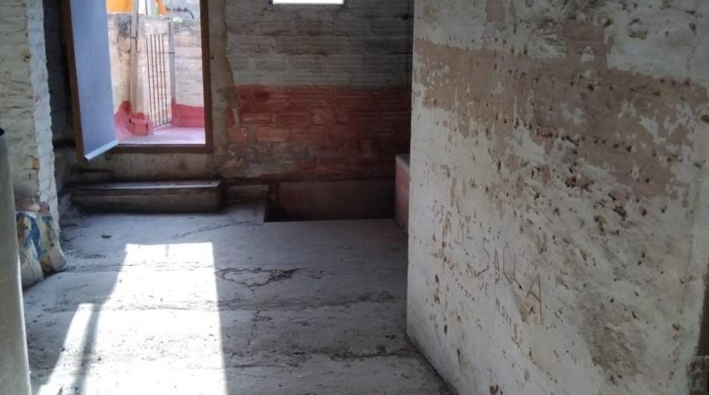 Lérida - Tàrrega - 170m2