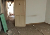 Casa de pueblo en venta en la España, Tàrrega, ref: TR347977 foto