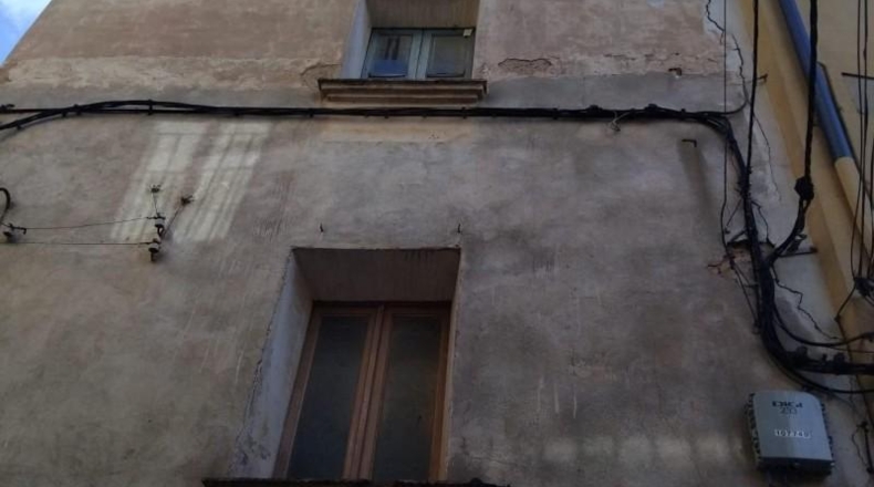Lérida - Tàrrega - 170m2