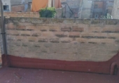 Casa de pueblo en venta en la España, Tàrrega, ref: TR347977 foto