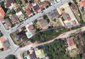 Non-developable land for sale on España, Sant Pere de Ribes, ref: TR349459 photo