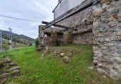Дом с участком на продажу в городе Río Фото