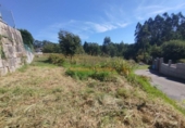 Sòl urbà en venda a la España, Pazos de Borbén, ref.: TR356793 foto