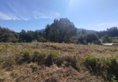 Sòl urbà en venda a la España, Pazos de Borbén, ref.: TR356163 foto