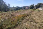 Sòl urbà en venda a la España, Pazos de Borbén, ref.: TR356163 foto
