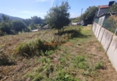 Sòl urbà en venda a la España, Pazos de Borbén, ref.: TR356163 foto