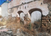 Urban land for sale on España, Santa Olalla del Cala, ref: TR370072 photo