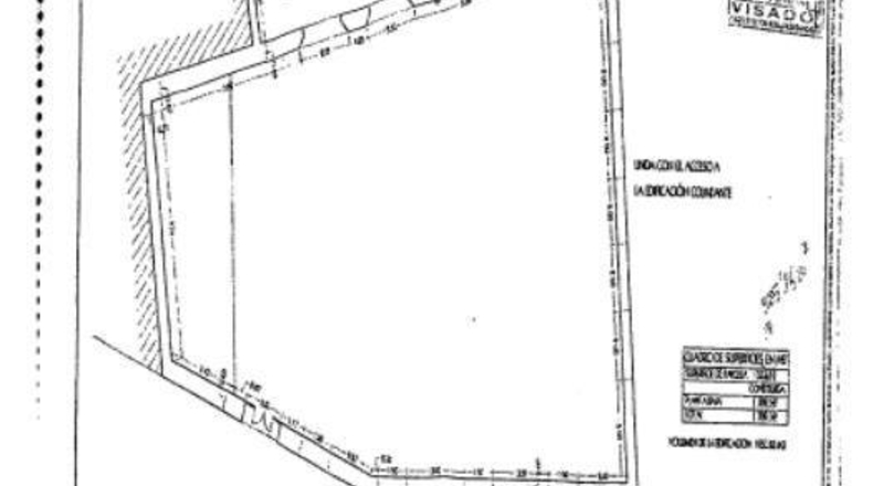 Huelva - Санта-Олалья-дель-Кала - 385m2
