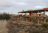 Suelo urbano en venta en la España, Carrascal de Barregas, ref: TR155852 foto