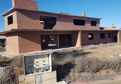Suelo urbano en venta en la España, Carrascal de Barregas, ref: TR155852 foto