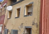 Casa de pueblo en venta en la España, Rosselló, ref: TR346159 foto
