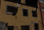 Casa de pueblo en venta en la España, Rosselló, ref: TR346159 foto