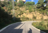 Sòl urbà en venda a la España, Sant Genís de Palafolls, ref.: TR118061 foto