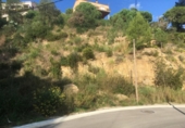 Sòl urbà en venda a la España, Sant Genís de Palafolls, ref.: TR118061 foto