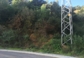 Sòl urbà en venda a la España, Sant Genís de Palafolls, ref.: TR118061 foto