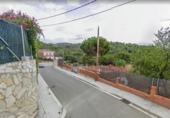 Sòl urbà en venda a la España, Piera, ref.: TR124790 foto