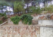 Sòl urbà en venda a la España, Piera, ref.: TR124790 foto