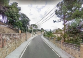 Sòl urbà en venda a la España, Piera, ref.: TR124790 foto