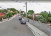 Sòl urbà en venda a la España, Piera, ref.: TR124790 foto