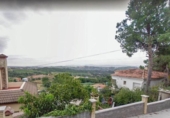 Sòl urbà en venda a la España, Piera, ref.: TR124790 foto
