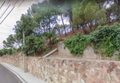 Sòl urbà en venda a la España, Piera, ref.: TR124790 foto