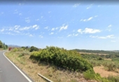 Sòl urbà en venda a la España, Piera, ref.: TR124790 foto