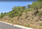 Sòl urbà en venda a la España, Piera, ref.: TR124790 foto