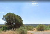 Sòl urbà en venda a la España, Piera, ref.: TR124790 foto