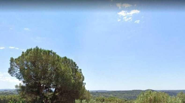 Barcelona - Piera - 500m2