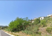 Sòl urbà en venda a la España, Piera, ref.: TR124790 foto