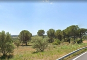 Sòl urbà en venda a la España, Piera, ref.: TR124790 foto