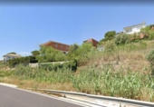 Sòl urbà en venda a la España, Piera, ref.: TR124790 foto