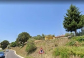 Sòl urbà en venda a la España, Piera, ref.: TR124790 foto