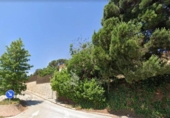 Sòl urbà en venda a la España, Piera, ref.: TR124790 foto