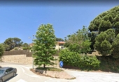 Sòl urbà en venda a la España, Piera, ref.: TR124790 foto